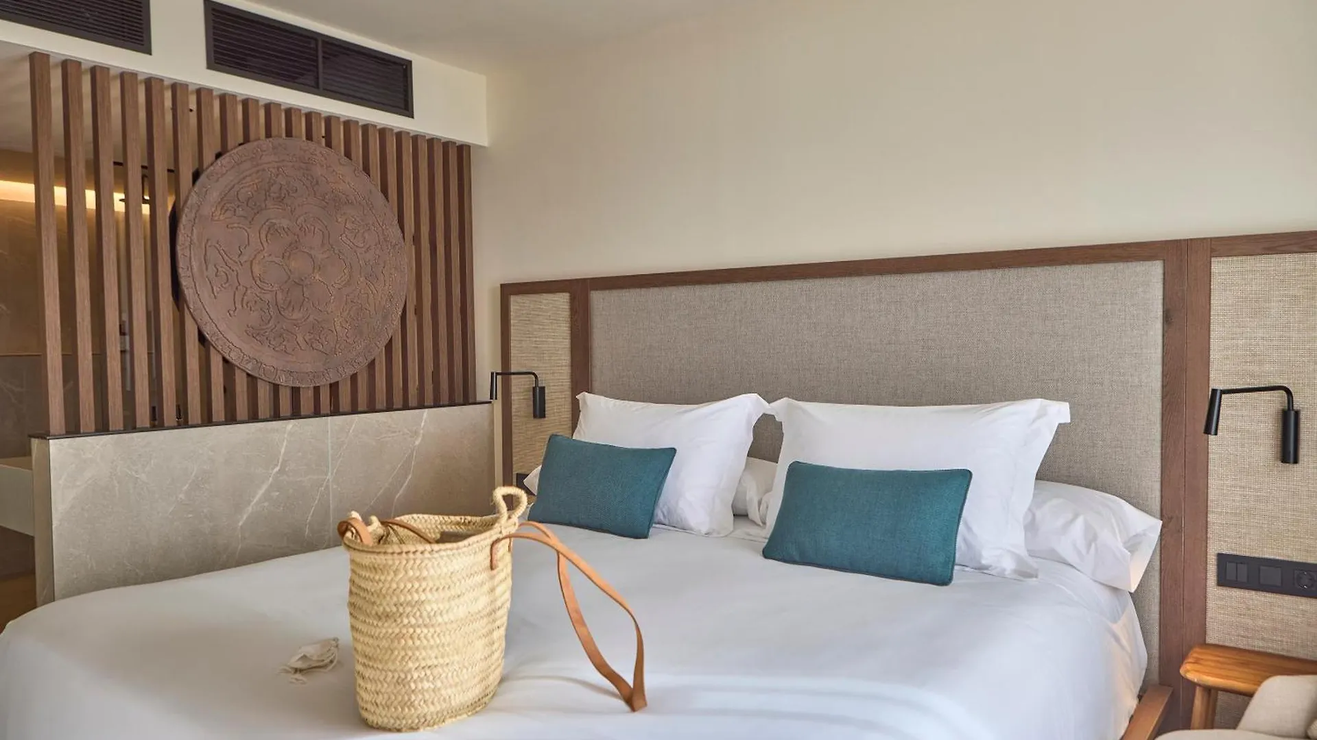 Hotel Purobeach Resort Santa Ponsa