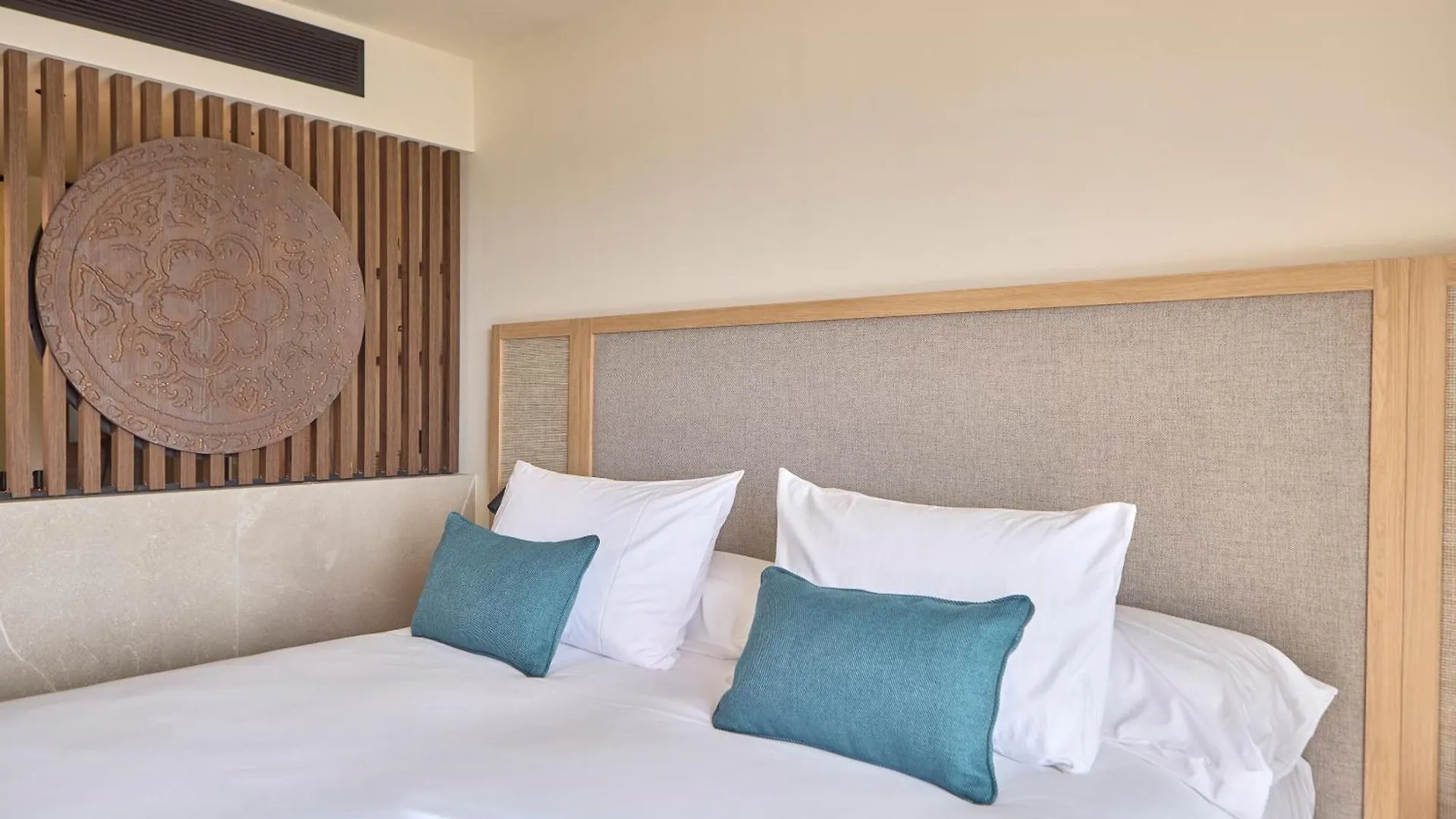 ***** Hotel Purobeach Resort Santa Ponsa España