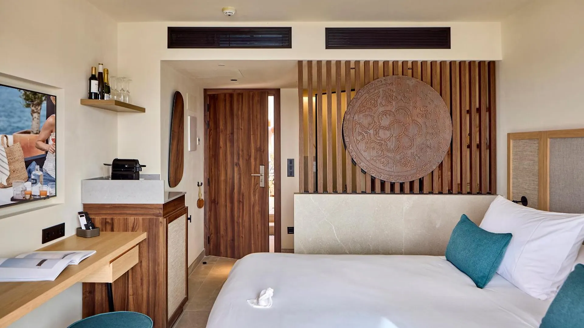Hotel Purobeach Resort Santa Ponsa