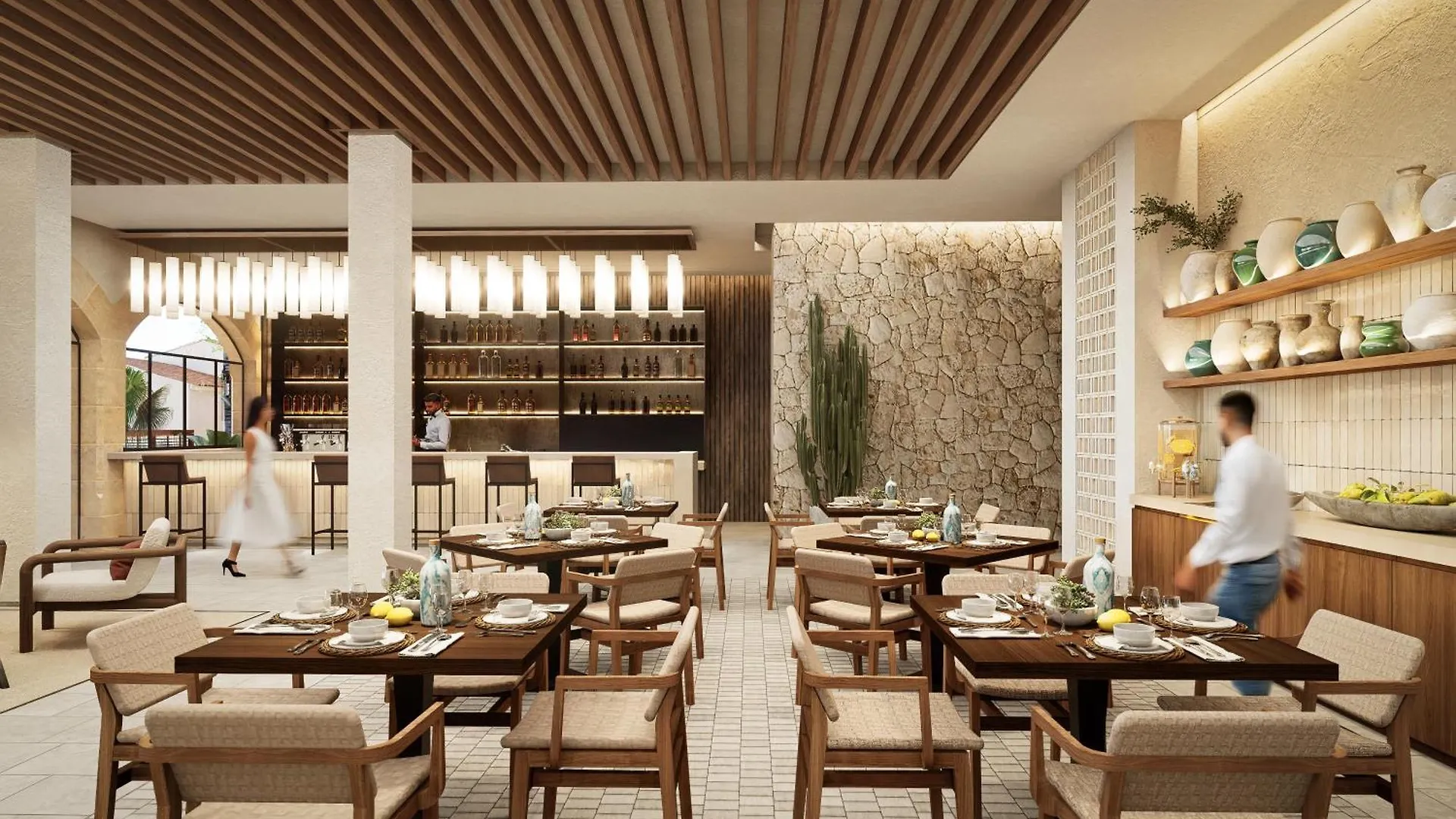 Szálloda Purobeach Resort Santa Ponsa