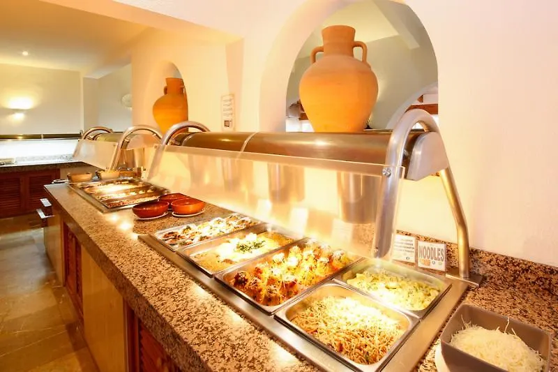 ***** Hotel Purobeach Resort Santa Ponsa España