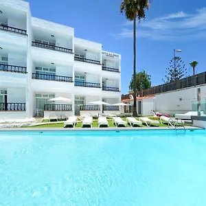 Atlantic Sun - Gay Men Only Hotel Playa del Inglés