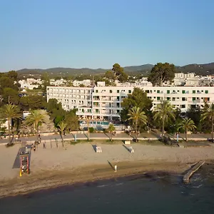 Ses Savines Hotel Sant Antoni de Portmany