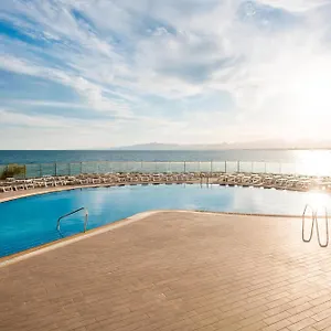 Negresco 4*, Salou Spanien