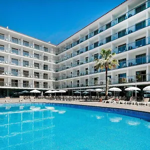 San Diego 4*, Salou Espagne