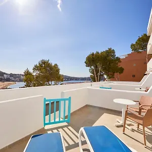 Sun Santa Ponsa