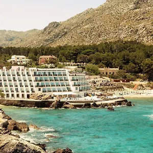 Отель Globales Don Pedro - Adults Only, Кала-Сан-Висенте