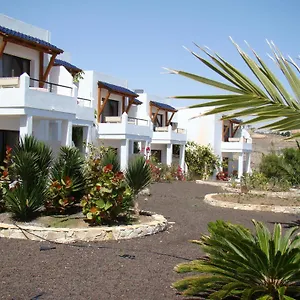 Monte Marina Naturist (adults Only) 5*, Playa De Esquinzo Spanien